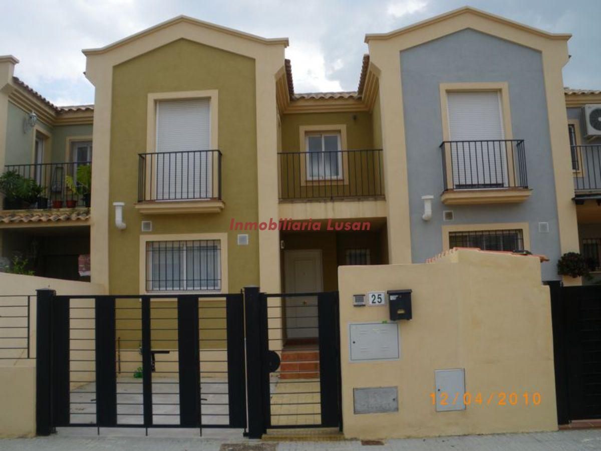 venta de piso en Málaga, Maqueda Id:0104121